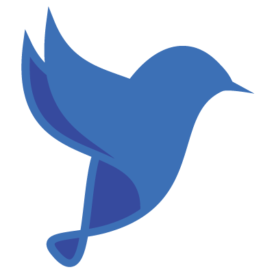 Bird Marketing